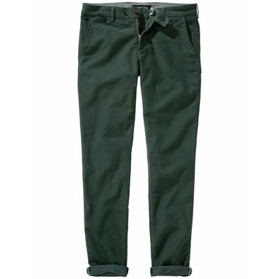 Gran Finale Chino Image
