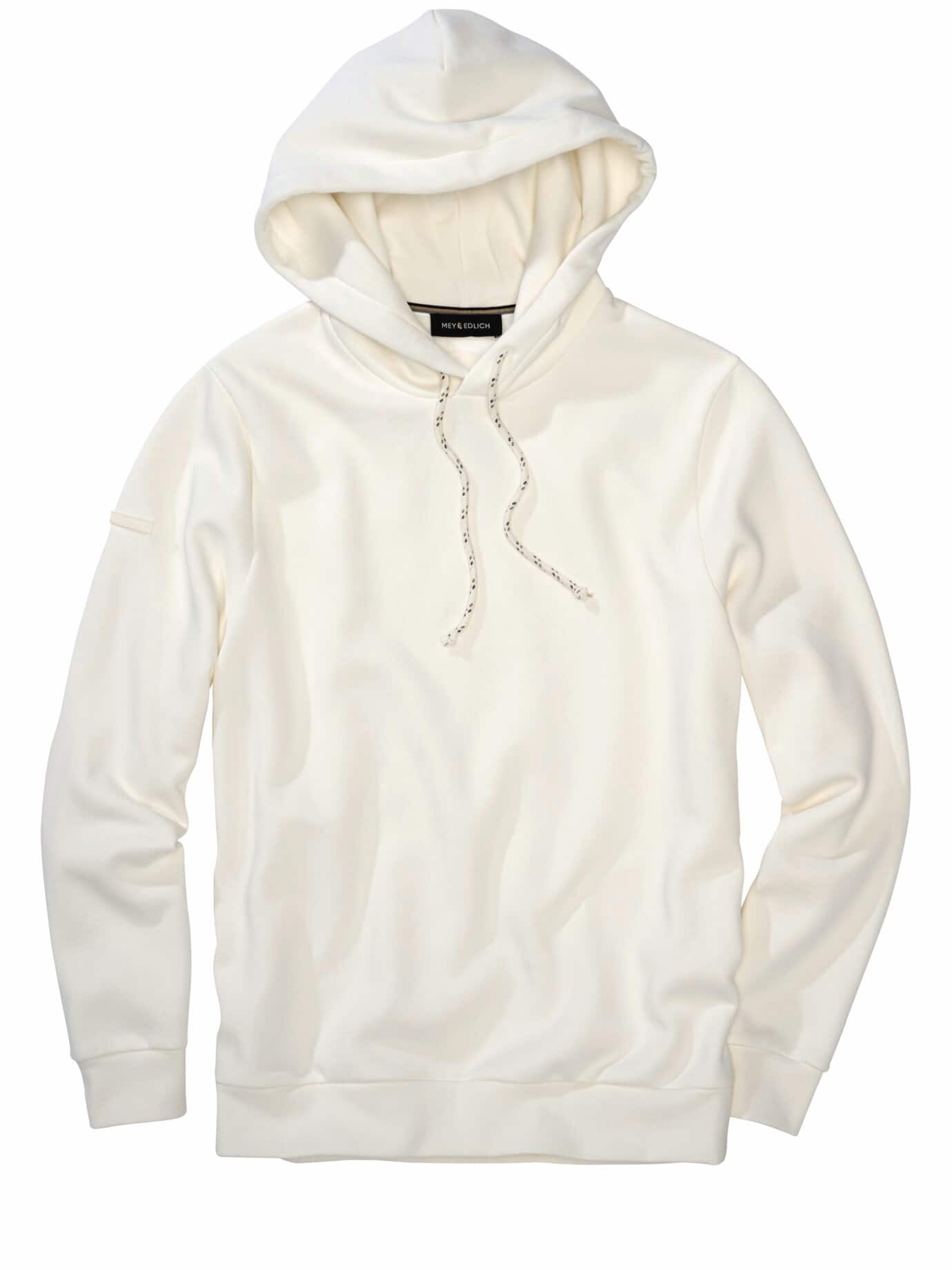 Immer-da-Hoodie Image