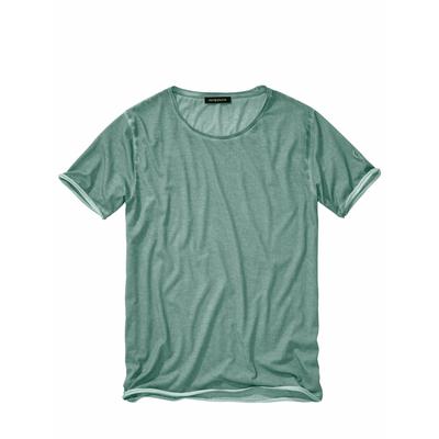 Abenteuershirt 2.0 Image