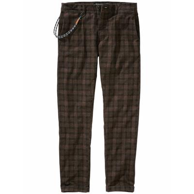 Corleones Hose Image