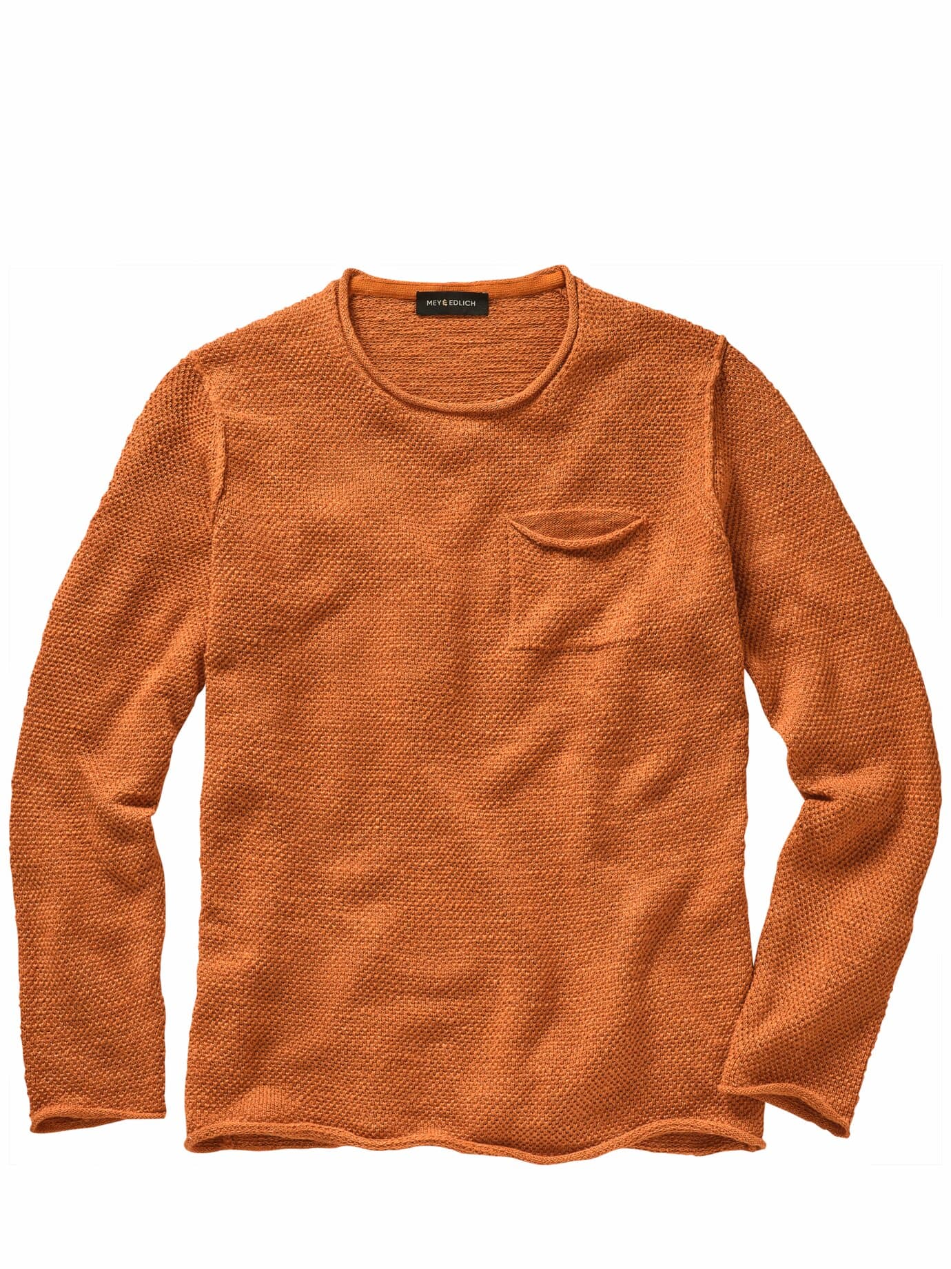 Mamma-mia-Pullover Image