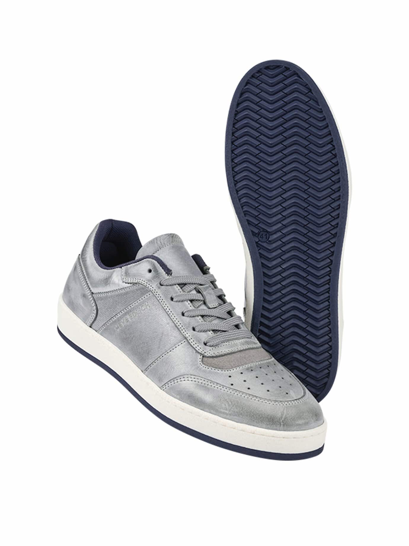 Titanen-Sneaker Image