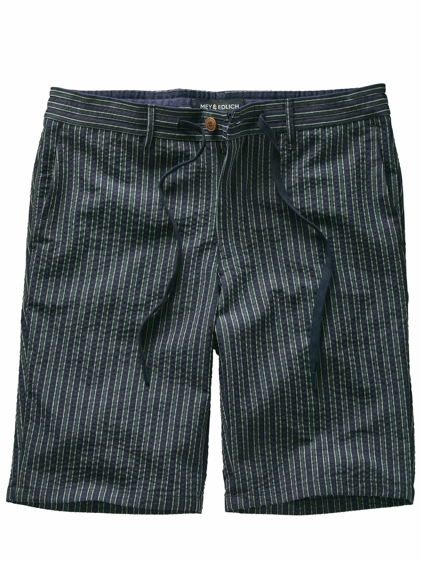 Blackbeard-Shorts Image