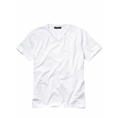 Victory-Shirt Image