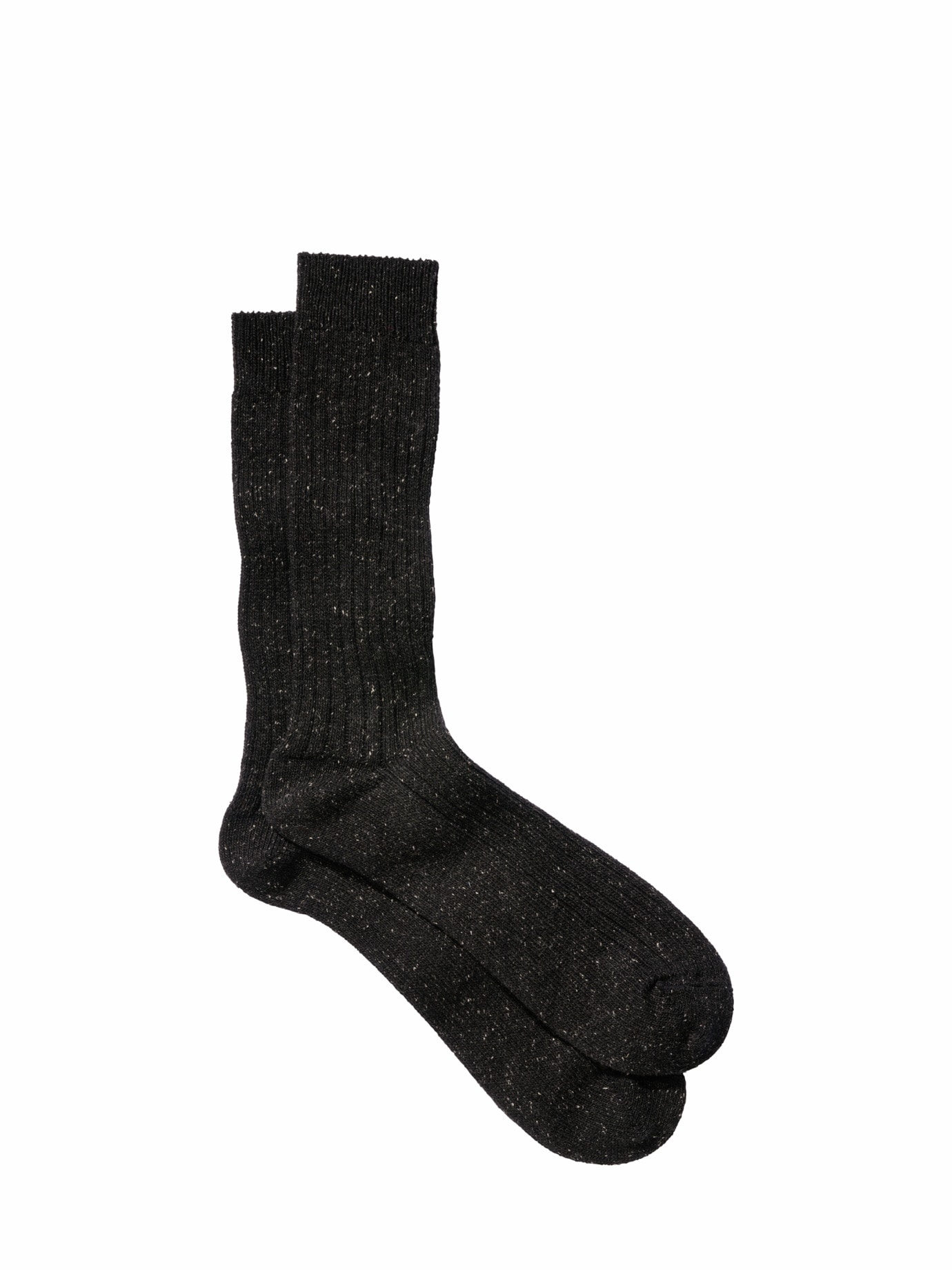 No-Business-Socke