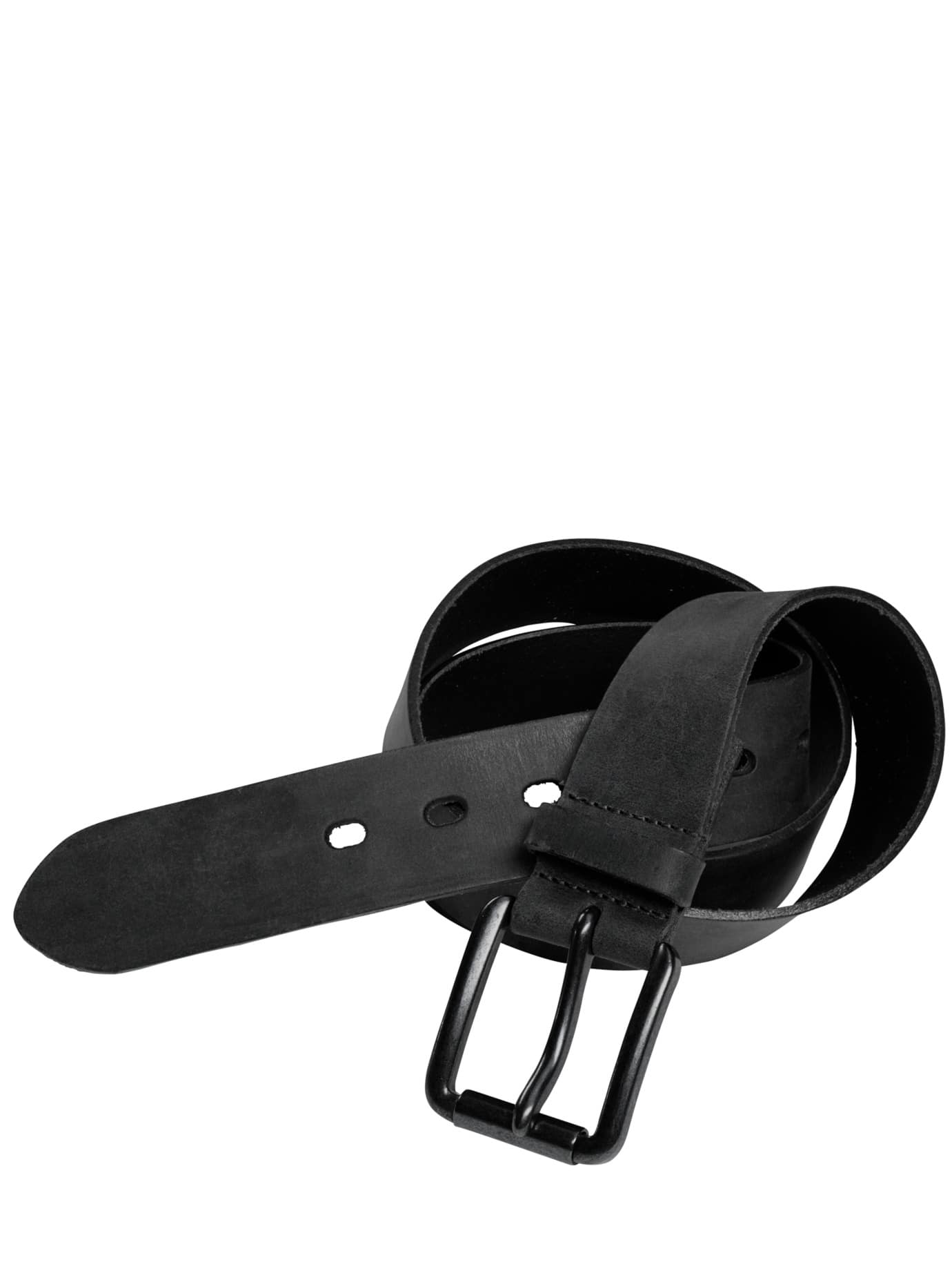 Stahlbeton-Gürtel Image