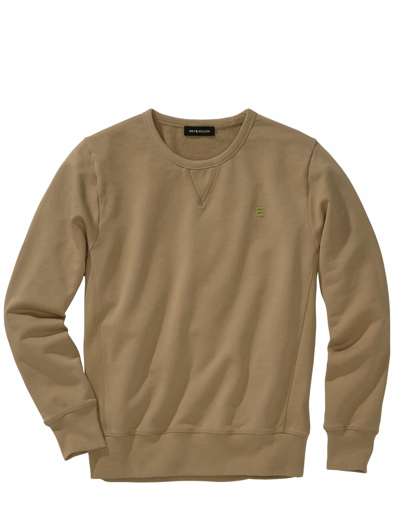 Surfer-Sweatshirt Image