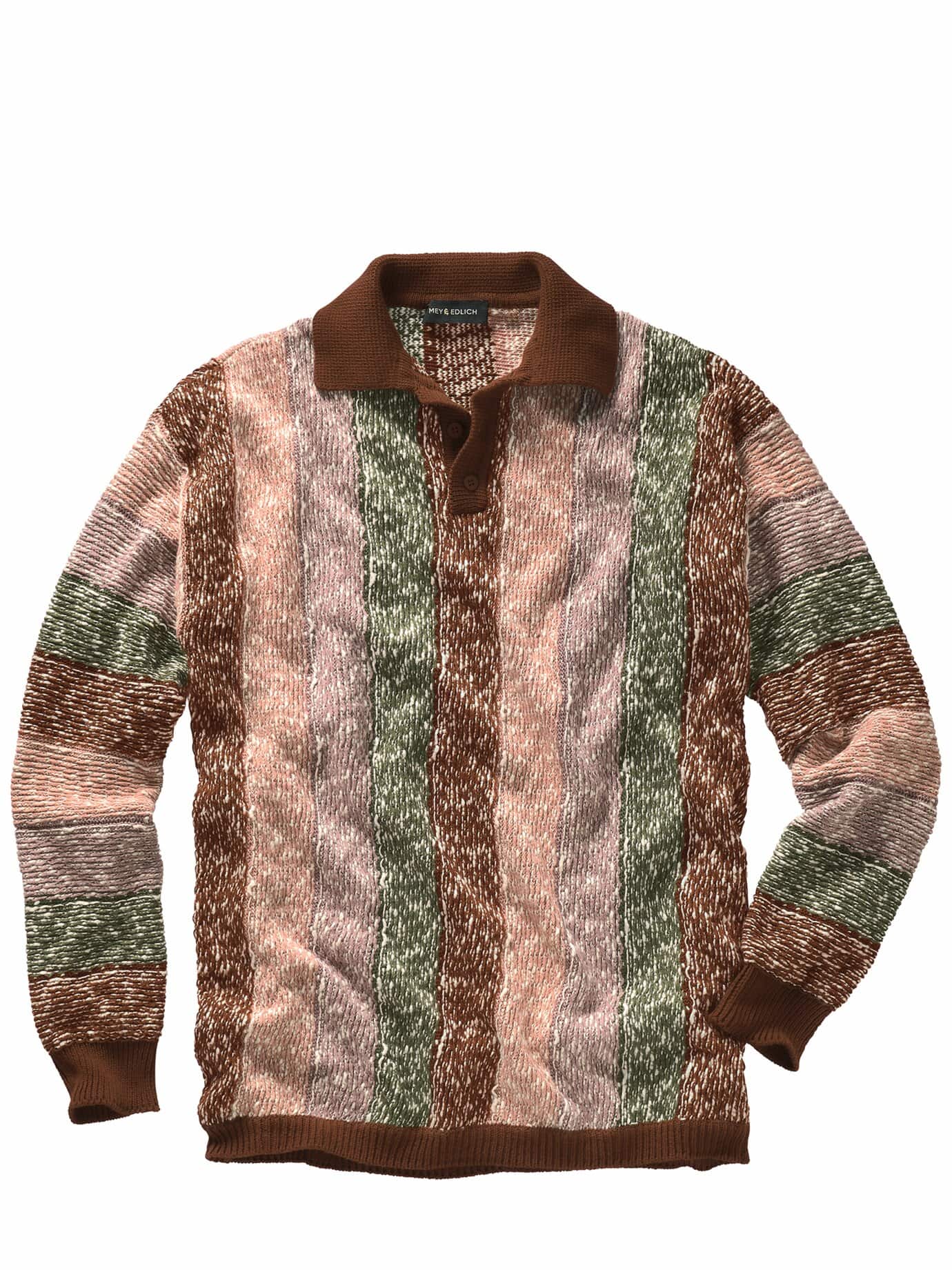 Banco-Gelato-Polo Image