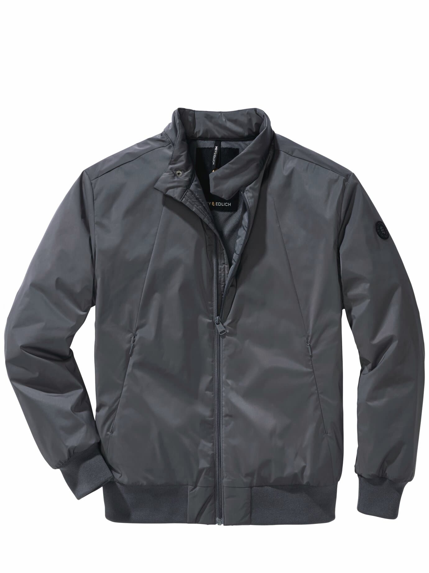 Thermomischer-Jacke Image