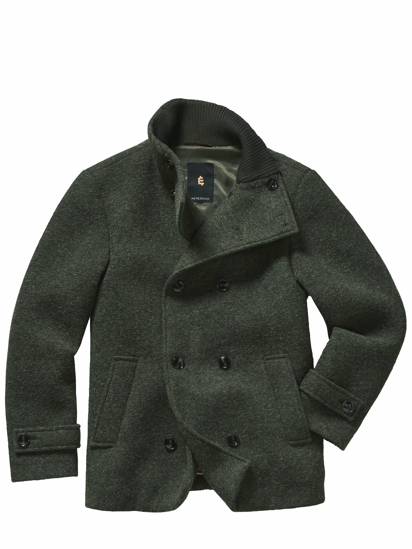 Landgang-Caban Image