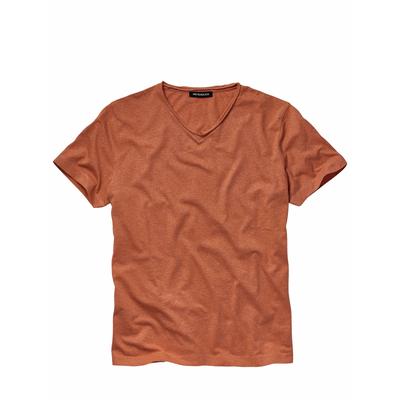 Victory-Shirt Image