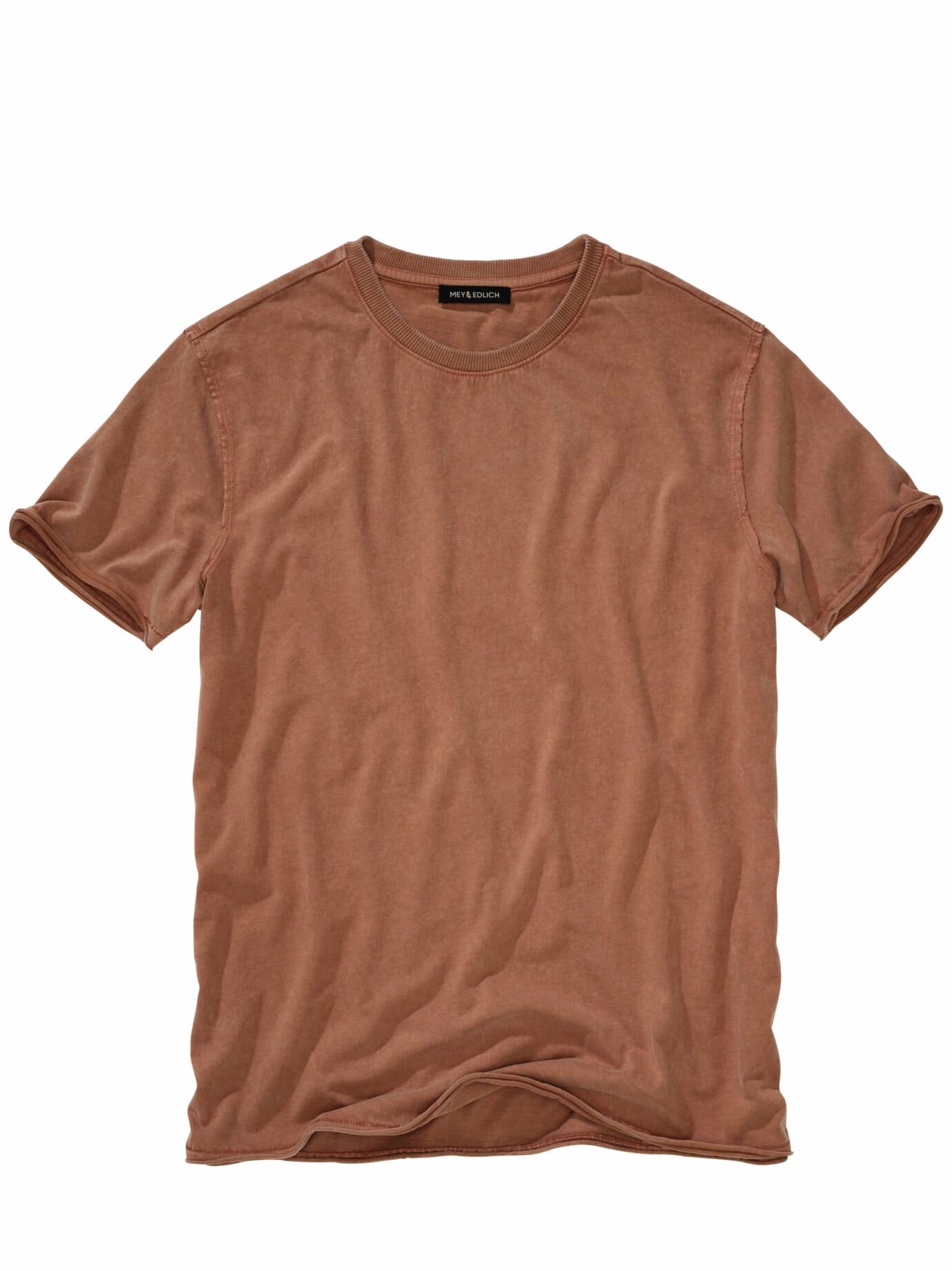 Lotterleben-T-Shirt Image