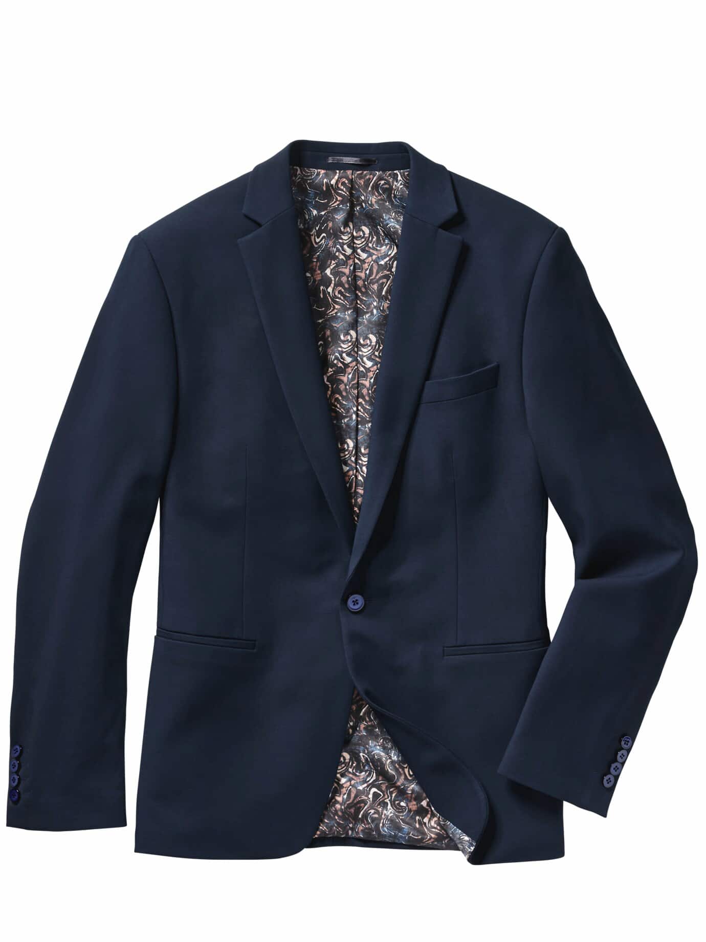 Marathon-Anzugsakko Image