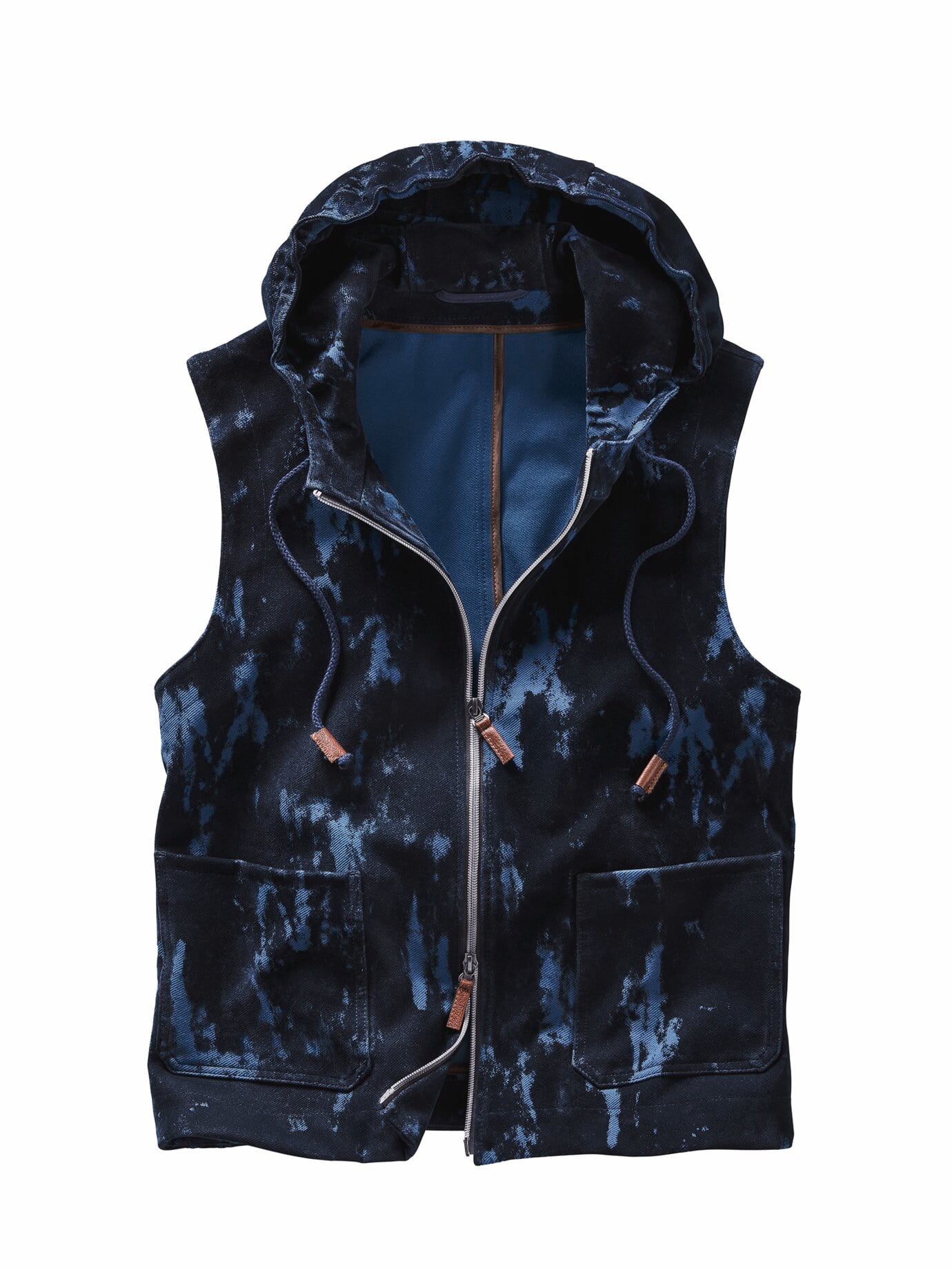 Weste Futurium Image