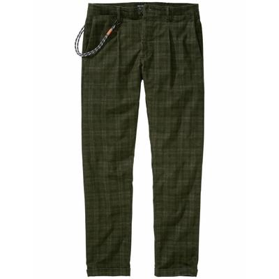 Corleones Hose Image