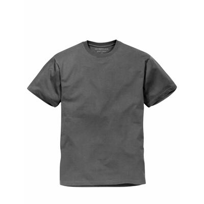 Benchmark-Color-Shirt Image