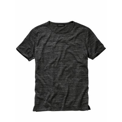 Kometenhaftes T-Shirt Image