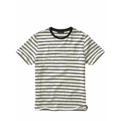 Musterbeispiel-Shirt Image