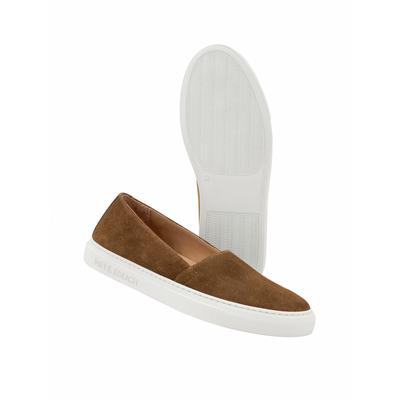 Barfuß-Slipper Image