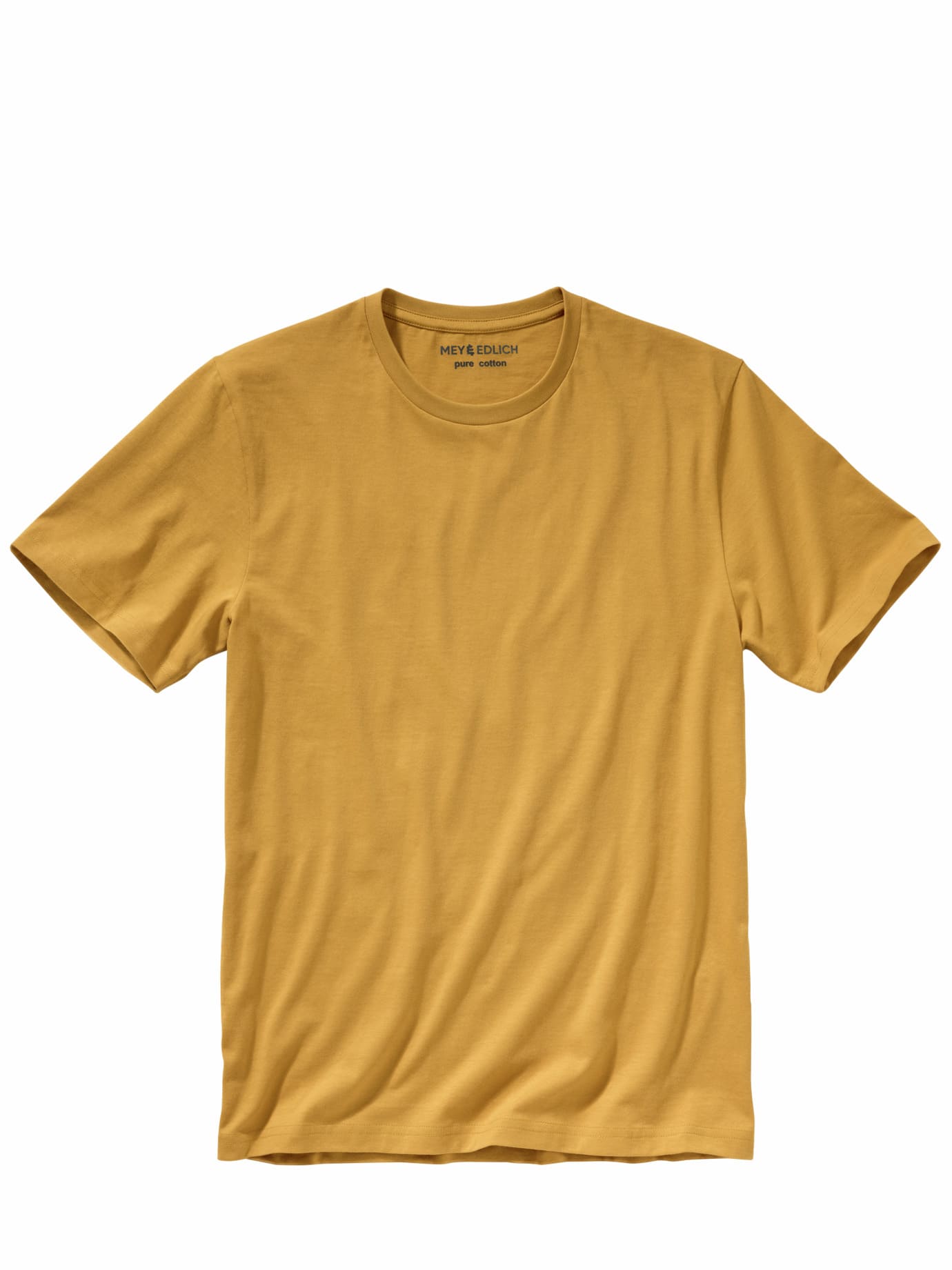 Benchmark-Color-Shirt Image