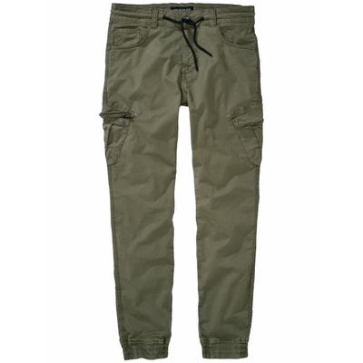 Jogg-Cargo-Pants Image