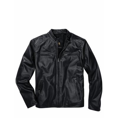 Luft-und-Leder-Blouson Image