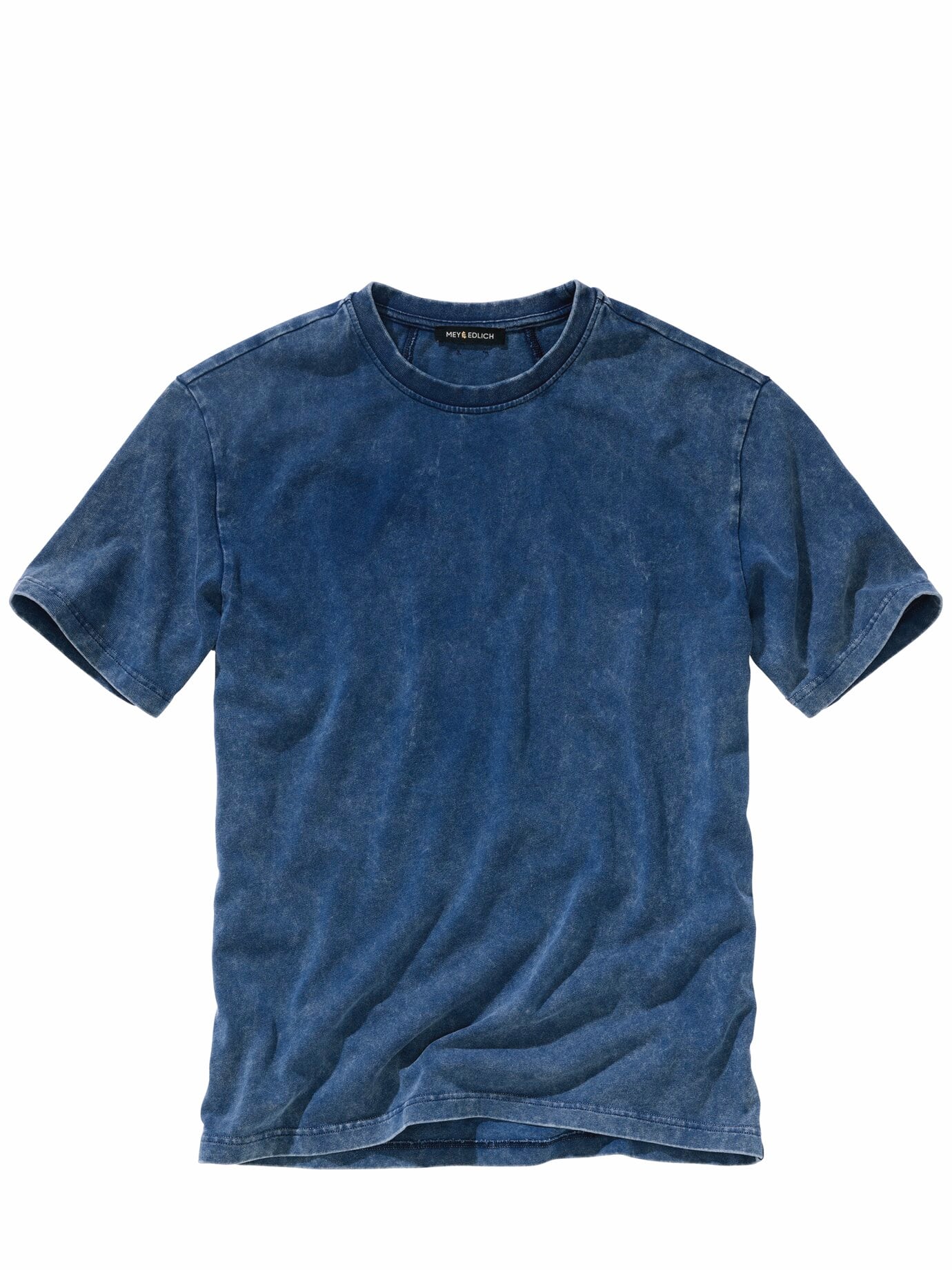 Atlantik-Shirt Image