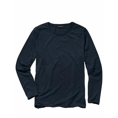 Storyteller-Shirt Image