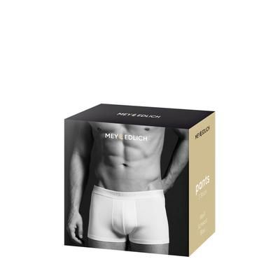Gefährten-Pants Dreierpack Image