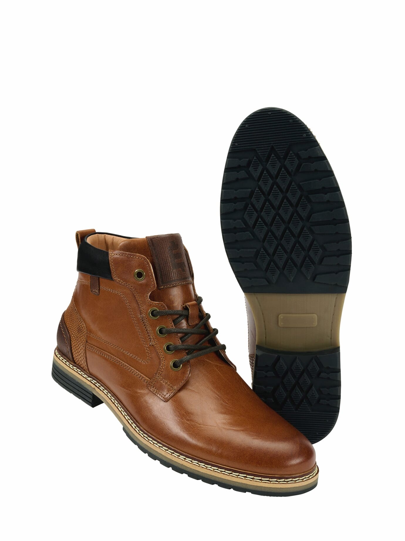 Asphalt-Piraten Image