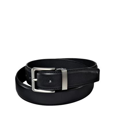 Der schwarze Gürtel Image