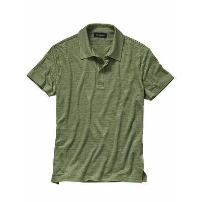 Panama Polo Image