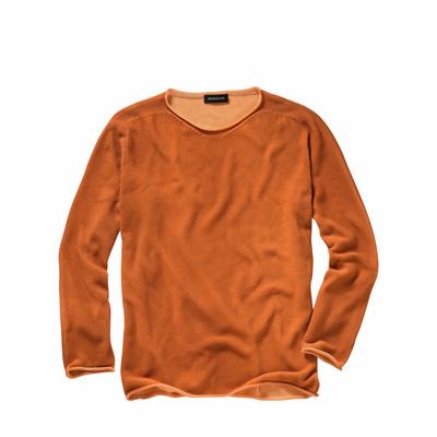 Schmirgel-Pullover Image
