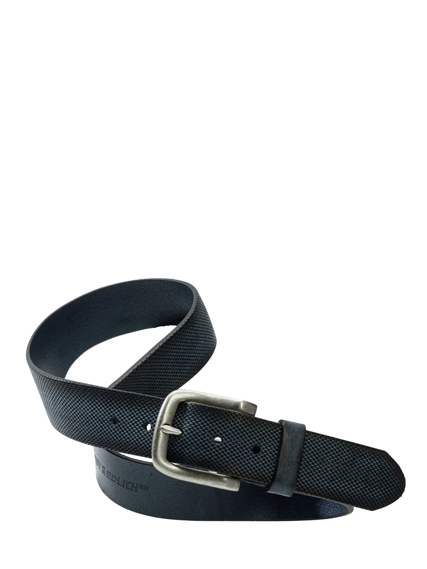 Avatar-Gürtel Image