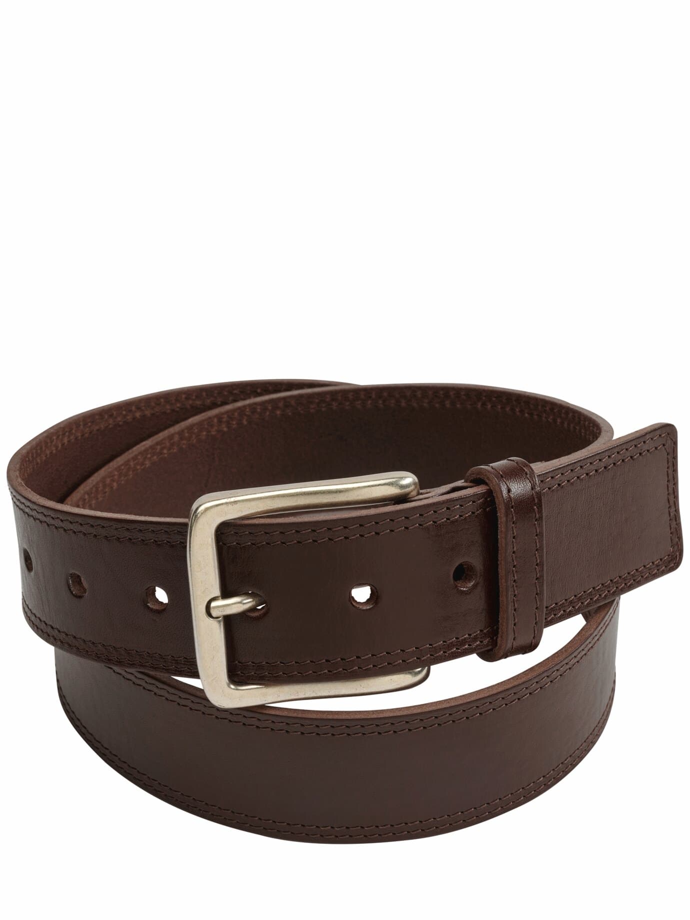 Lieblingsjeans-Gürtel Image