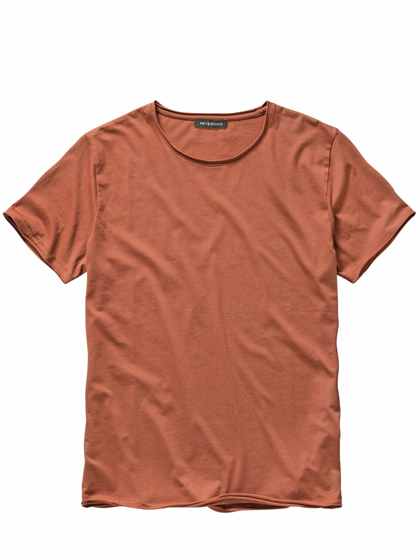 Open-End-Shirt Image