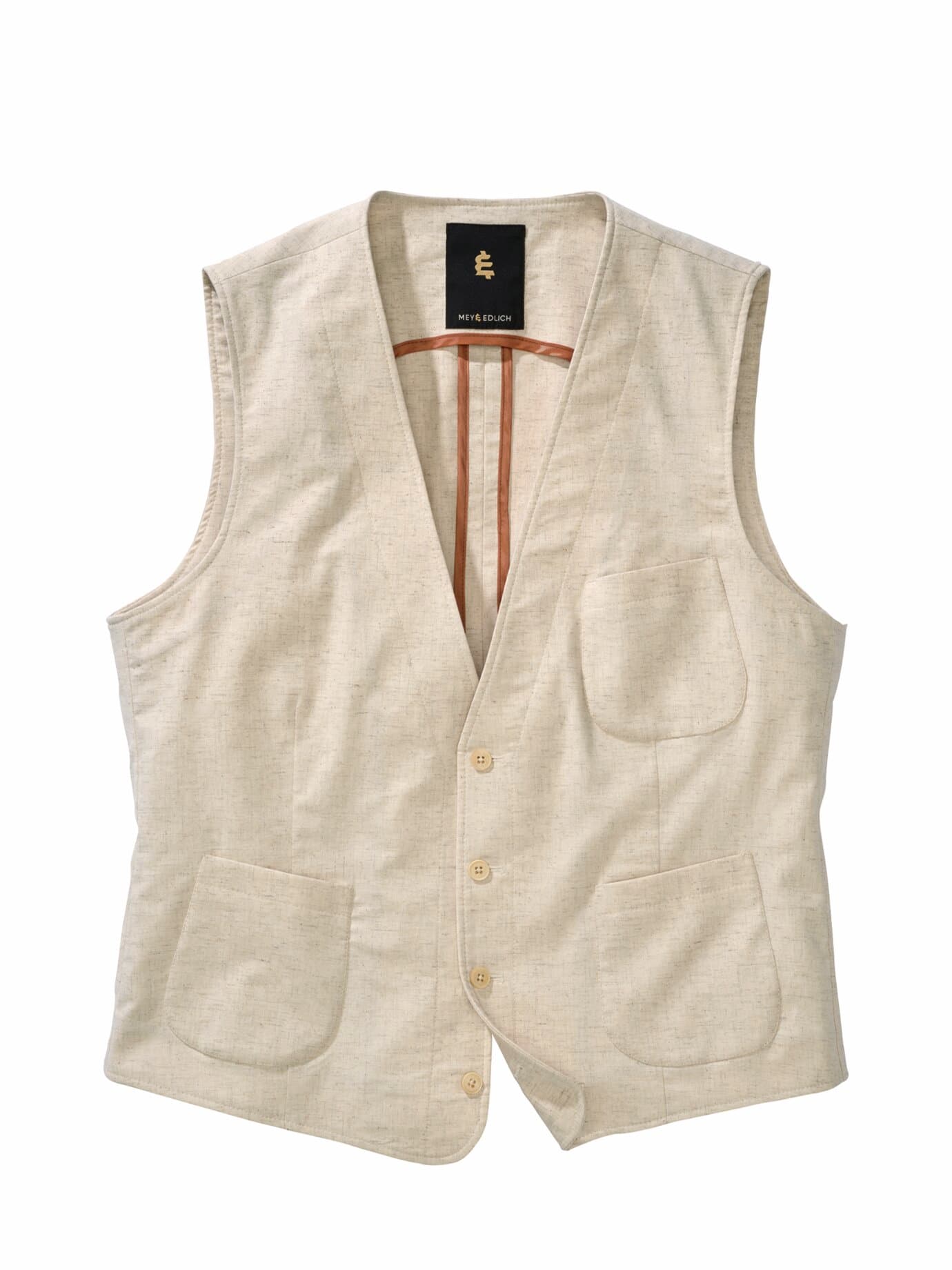 Dolce Vita-Weste Image