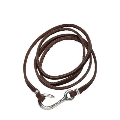 Haken-Wickelarmband Image