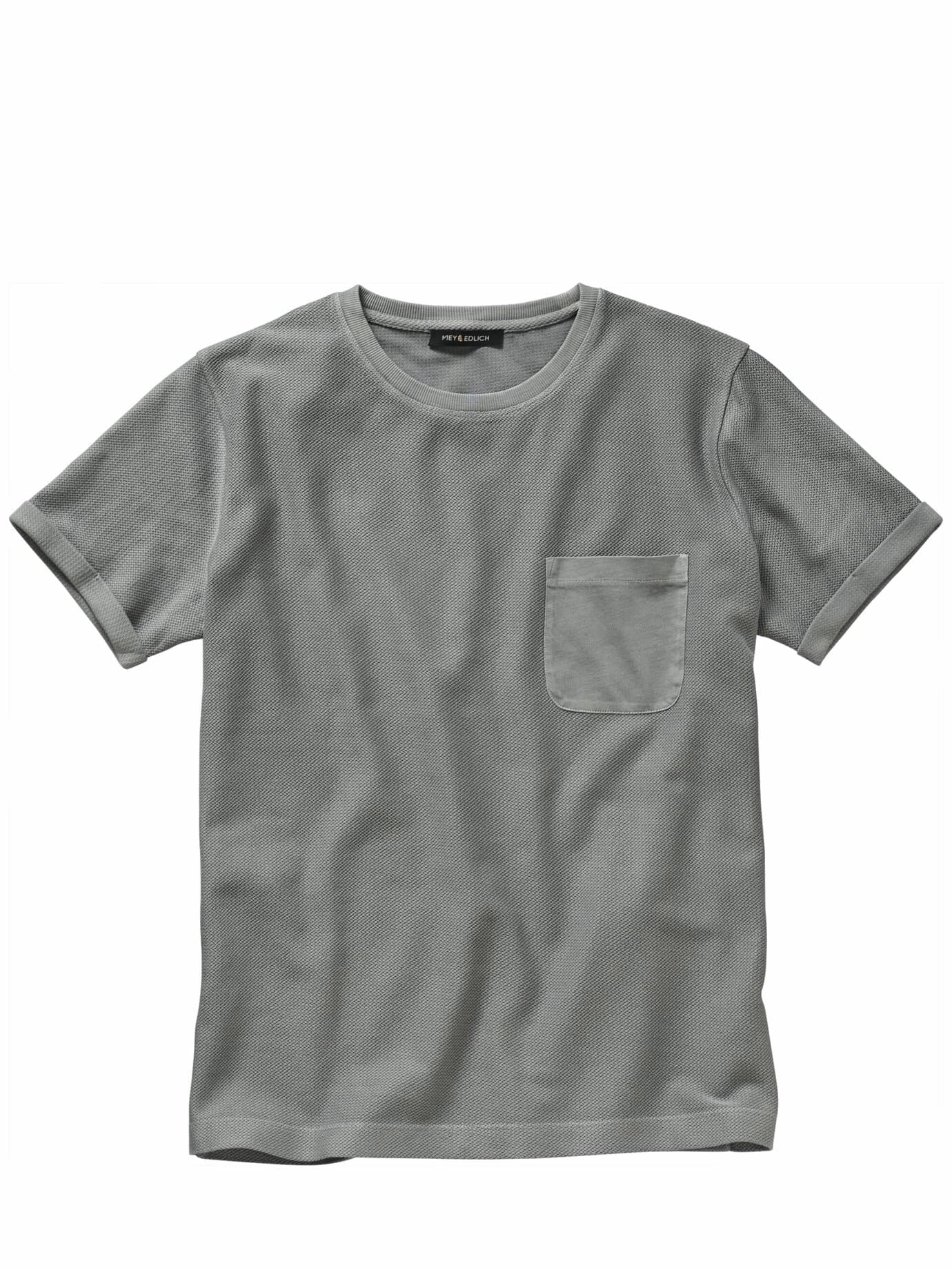 Every-Day-Jerseyshirt Image