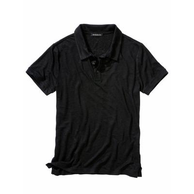 Panama-Polo Image