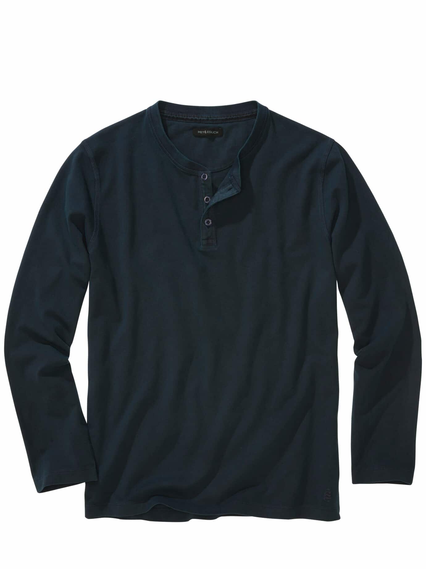 Klare-Kante-Shirt Image