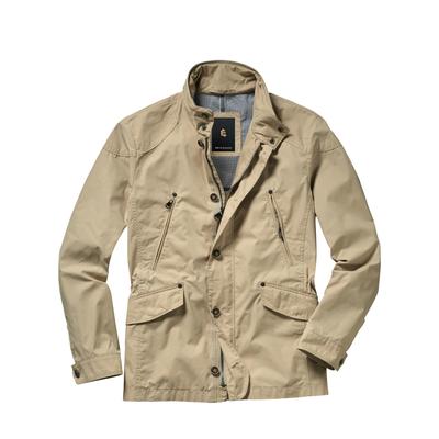 Fieldjacket 2.0 Image