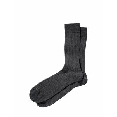 Geschäftige Ripp-Socke Image