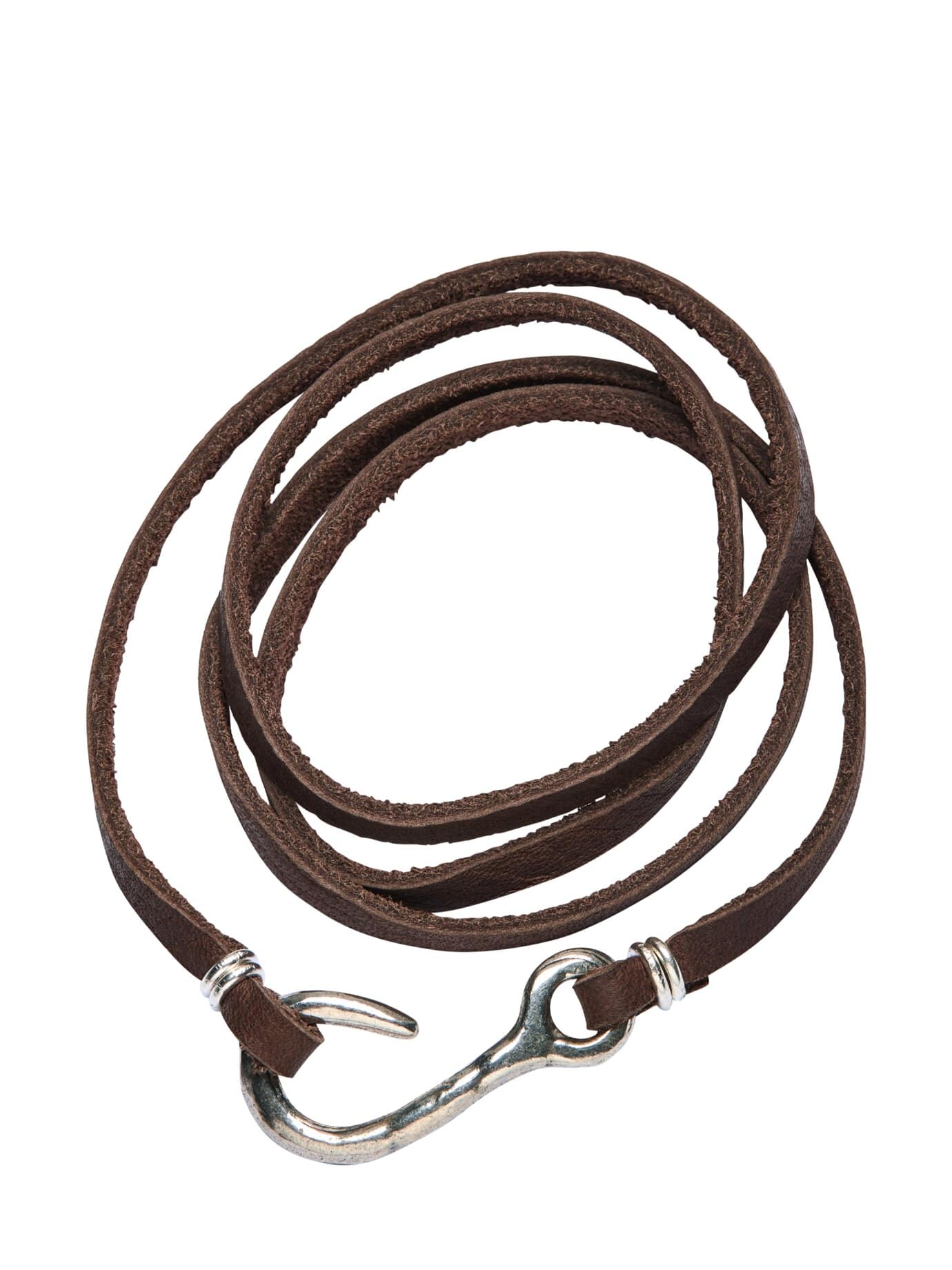 Haken-Wickelarmband Image