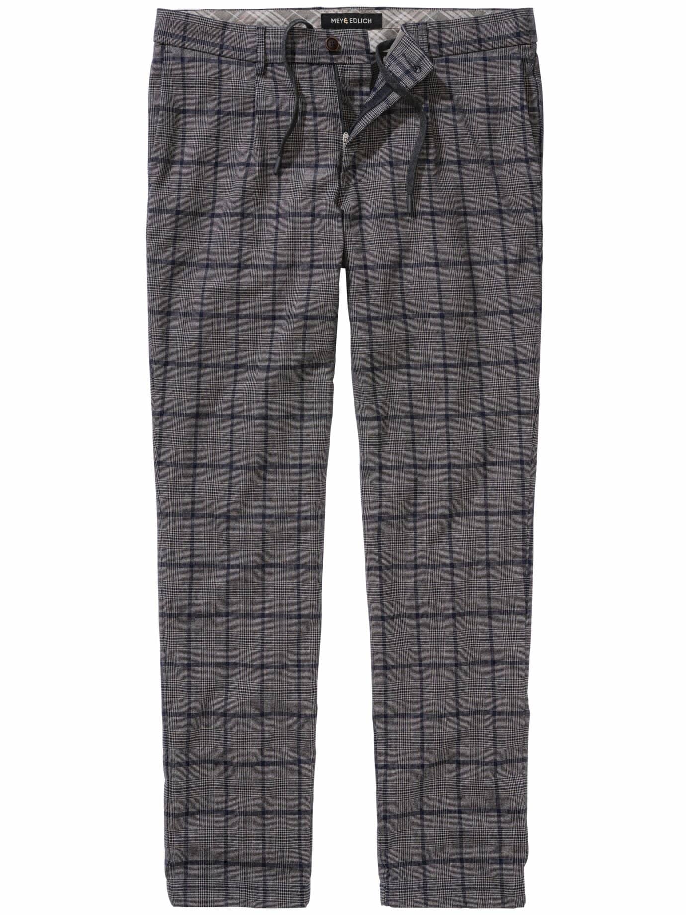 Belesene Chino Image