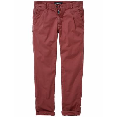 Kavalier-Chino Image