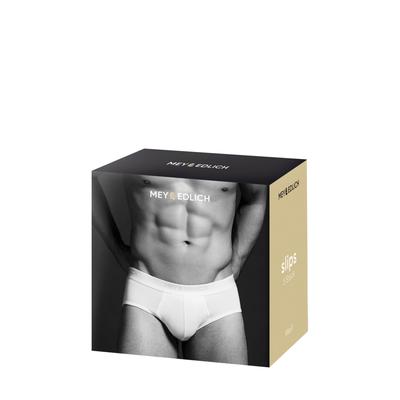 Gefährten-Slip Fünferpack Image