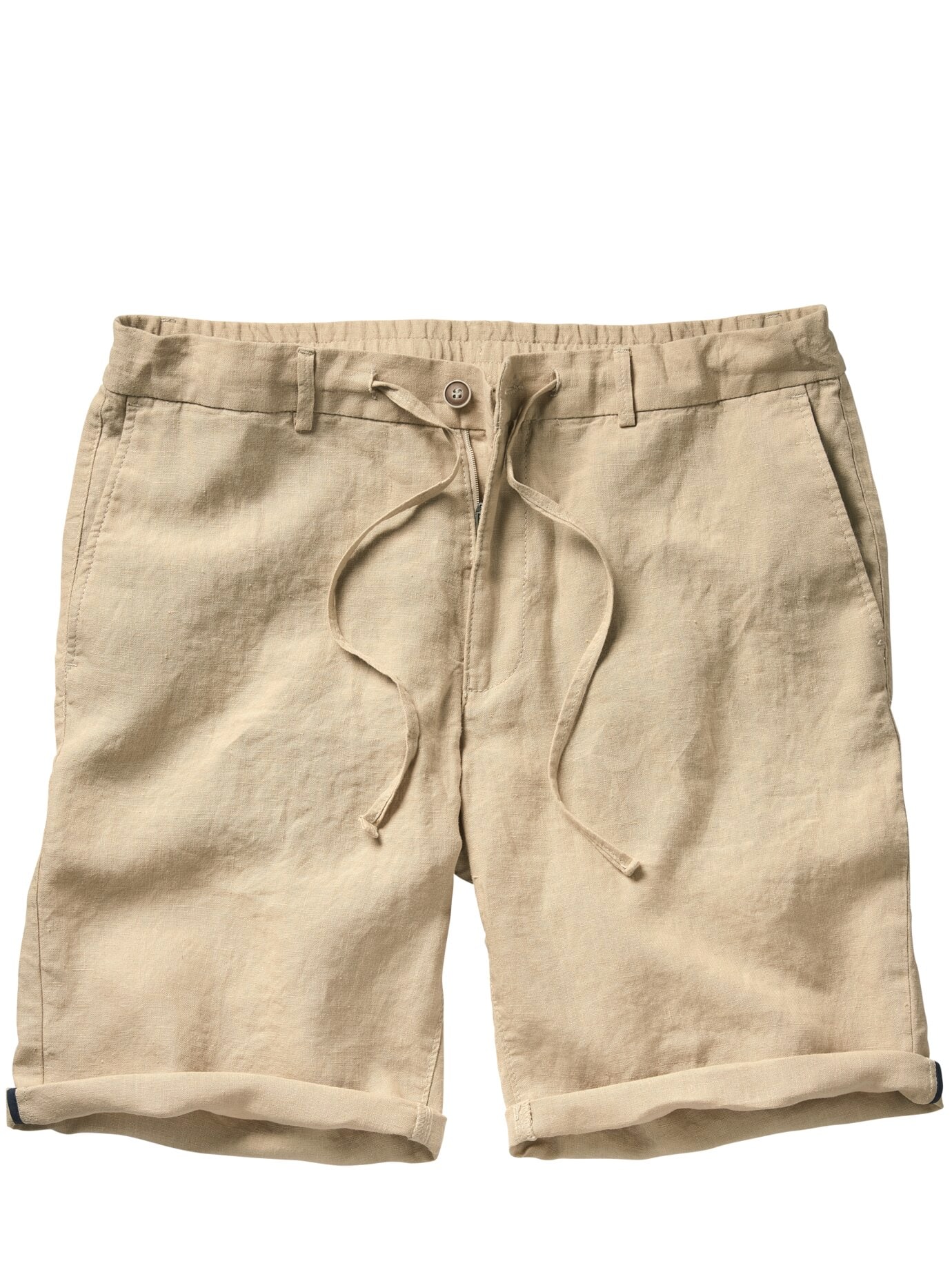 Piazza-Shorts Image