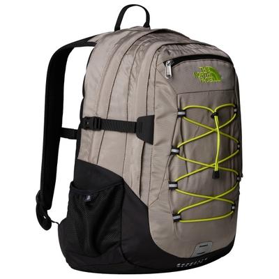 The North Face - Borealis Classic - Daypack grau Image