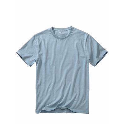 Benchmark-Color-Shirt Image